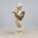 1783&nbsp;4268&nbsp;SCULPTURE